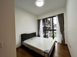 Fourth Avenue Residences (D10), Apartment #556844221